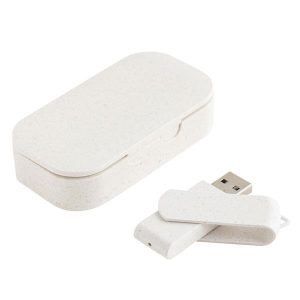 Pen drive 32GB z metalu i bambusa / USBoxy.jpg