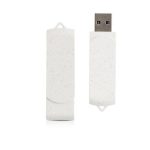 Pen drive 32GB z metalu i bambusa / USBoxy.jpg
