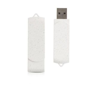 Pen drive 32GB z metalu i bambusa / USBoxy.jpg