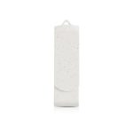 Pen drive 32GB z metalu i bambusa / USBoxy.jpg