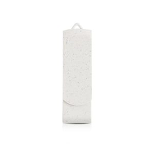 Pen drive 32GB z metalu i bambusa / USBoxy.jpg