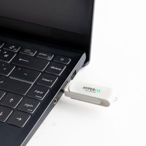 Pen drive 32GB z metalu i bambusa / USBoxy.jpg