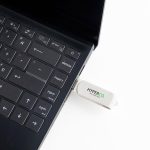 Pen drive 32GB z metalu i bambusa / USBoxy.jpg