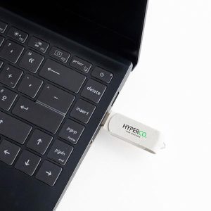 Pen drive 32GB z metalu i bambusa / USBoxy.jpg