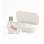 Pen drive 32GB z metalu i bambusa / USBoxy.jpg