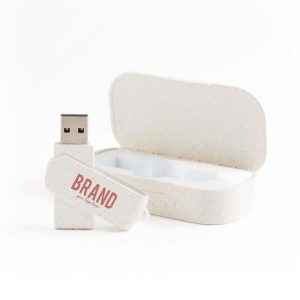 Pen drive 32GB z metalu i bambusa / USBoxy.jpg