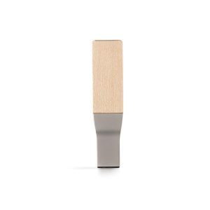 Pen drive 32GB z metalu i bambusa / Woome.jpg