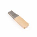 Pen drive 32GB z metalu i bambusa / Woome.jpg