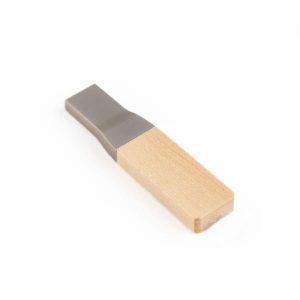 Pen drive 32GB z metalu i bambusa / Woome.jpg