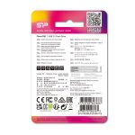 Pendrive F80 2,0 Silicon Power - szary.jpg