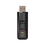 Pendrive Silicon Power Blaze B50 3,0 - czarny.jpg