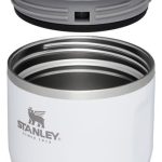 Pojemnik na żywność Stanley To-Go Food jar 0,35L