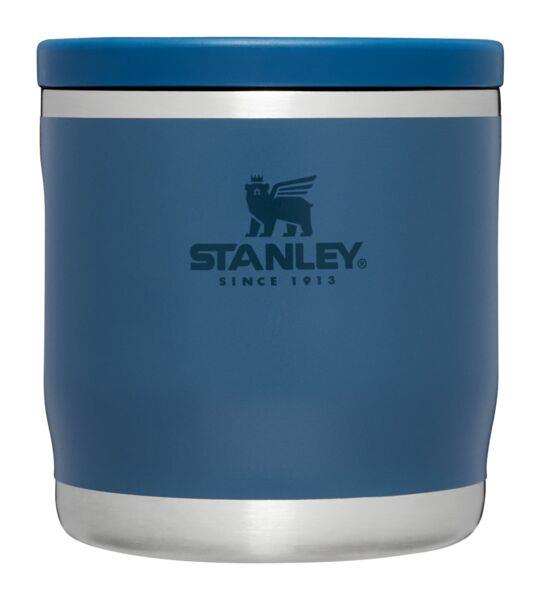 Pojemnik na żywność Stanley To-Go Food jar 0,35L