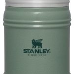 Pojenik na żywność Stanley Artisan Food Jar 0,5L.jpg