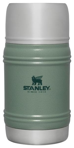 Pojenik na żywność Stanley Artisan Food Jar 0,5L.jpg