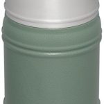 Pojenik na żywność Stanley Artisan Food Jar 0,5L