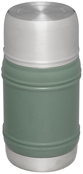 Pojenik na żywność Stanley Artisan Food Jar 0,5L