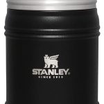 Pojenik na żywność Stanley Artisan Food Jar 0,5L.jpg