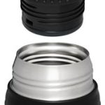 Pojenik na żywność Stanley Artisan Food Jar 0,5L.jpg
