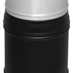 Pojenik na żywność Stanley Artisan Food Jar 0,5L