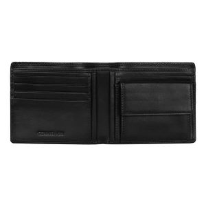 Portfel Oxford Black.jpg