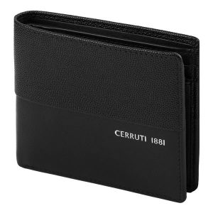 Portfel Oxford Black.jpg