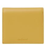 Portfel damski Albane Yellow.jpg