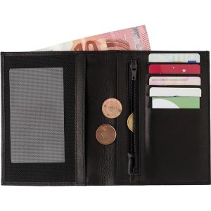 Portfel, ochrona RFID - V9917-03.jpg