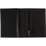 Portfel, ochrona RFID - V9917-03.jpg