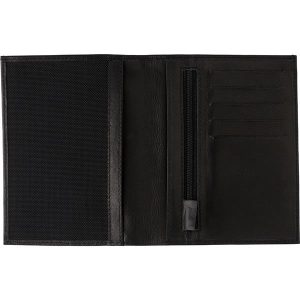 Portfel, ochrona RFID - V9917-03.jpg