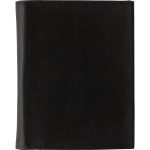 Portfel, ochrona RFID - V9917-03.jpg