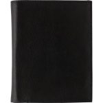 Portfel, ochrona RFID - V9917-03.jpg