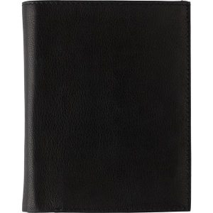 Portfel, ochrona RFID - V9917-03.jpg