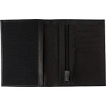 Portfel, ochrona RFID - V9917-03.jpg