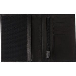Portfel, ochrona RFID - V9917-03.jpg