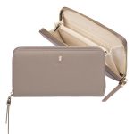 Portmonetka podrózna Mademoiselle Beige.jpg