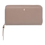 Portmonetka podrózna Mademoiselle Beige.jpg