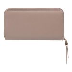 Portmonetka podrózna Mademoiselle Beige.jpg
