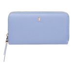 Portmonetka podrózna Mademoiselle Light Blue.jpg
