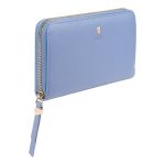 Portmonetka podrózna Mademoiselle Light Blue.jpg