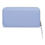 Portmonetka podrózna Mademoiselle Light Blue.jpg