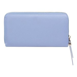 Portmonetka podrózna Mademoiselle Light Blue.jpg