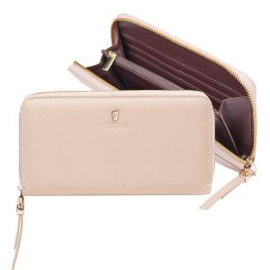 Portmonetka podrózna Mademoiselle Pink.jpg