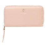 Portmonetka podrózna Mademoiselle Pink.jpg