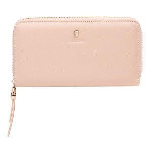 Portmonetka podrózna Mademoiselle Pink.jpg