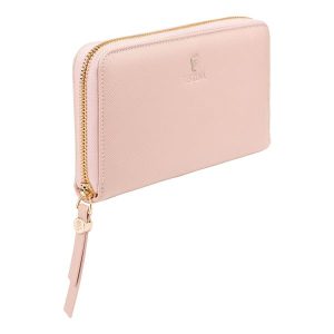 Portmonetka podrózna Mademoiselle Pink.jpg