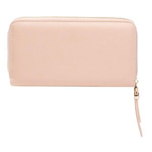 Portmonetka podrózna Mademoiselle Pink.jpg