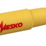 Power Bank 3D – Nabój.jpg