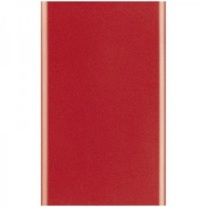 Power bank 4 000 mAh LIETO - czerwony.jpg