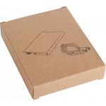 Power bank 4 000 mAh LIETO - czerwony.jpg